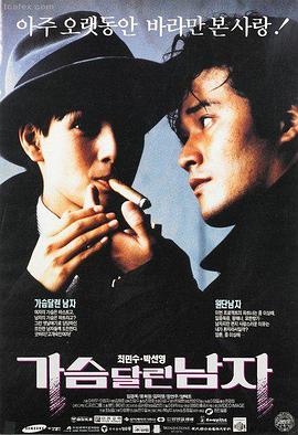 风起洛阳